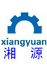 上海上祁電子有限公司